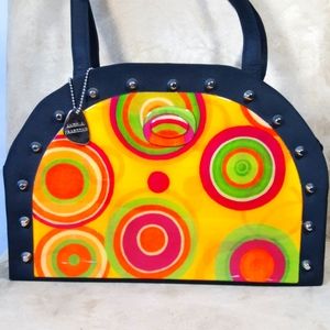 Angela Frascone Bag